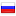 worldnovosti.ru hosted country